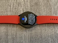 Samsung Galaxy Watch7