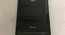 Mint
													Apple iPhone 8 Plus - Unlocked, Gray, 64 GB, A1864, photo 6 of 6