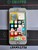 Good Apple iPhone 8 - Unlocked, Silver, 64 GB, A1905, GSM