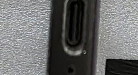 Good
													Samsung Galaxy S24 FE - Verizon, Graphite, 128 GB, SM-S721U, photo 2 of 25