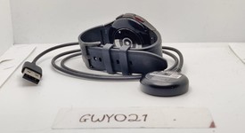 Mint
													Samsung Galaxy Watch4 Classic - Wi-Fi, Black, 42mm, photo 2 of 5