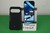 Mint Google Pixel 10 Pro - Unlocked, Moonstone, 128 GB, G4QUR