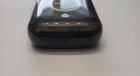 Good
													Unihertz Jelly Star - Unlocked, Black, 256 GB, 8 GB, photo 4 of 13