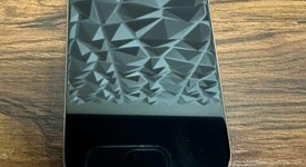 Good
													Apple iPhone 16 Pro Max - Unlocked, Desert, 256 GB, A3084, photo 3 of 9