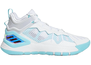 adidas D Rose Son of Chi Christmas for sale