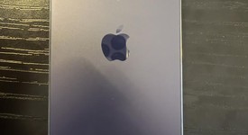 Good
													Apple iPhone 14 Pro Max - Unlocked, Purple, 128 GB, A2651, photo 4 of 15