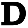 Donson P.