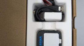 Good
													GoPro HERO10 - Black, photo 4 of 6
