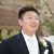 Seller: Hyungseok S.