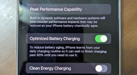 Good
													Apple iPhone 13 Pro - Unlocked, Sierra Blue, 512 GB, A2483, photo 3 of 10