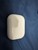 Used Apple AirPods Pro 2nd Gen - USB-C