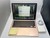 Good MacBook Air 2020 - 13" - I3, Gold, 256 GB, 8 GB