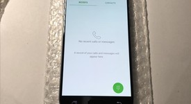 Mint
													Samsung Galaxy S7 - T-Mobile, Black, 32 GB, SM-G930T, photo 2 of 6