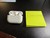 Used Apple AirPods Pro - Wireless Case