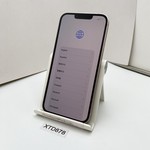 Fair Apple iPhone 13 - Unlocked, 128 GB, Pink, A2482