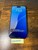 Mint Apple iPhone 16 Pro Max - T-Mobile, Desert, 256 GB, A3084