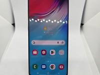 Samsung Galaxy S10 5G