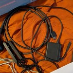 Good Nintendo Switch - Grey, 32 GB