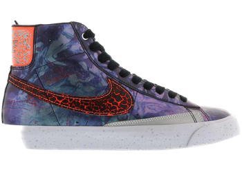 Nike Blazer Mid Area 72 for sale