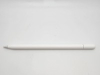 Apple Pencil 3rd Gen (USB-C)