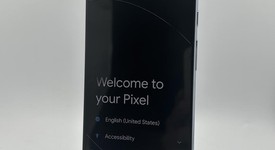 Mint
													Google Pixel 8 Pro - Unlocked, Bay, 256 GB, 12 GB, G1MNW, mmWave 5G, photo 6 of 6