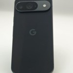 Good Google Pixel 9 - AT&T, 128 GB, Obsidian, 12 GB, G2YBB