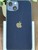 Good Apple iPhone 13 - Unlocked, Midnight, 256 GB, A2482