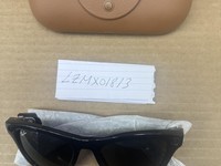 Meta Ray-Bans (Gen 2)