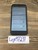Good Apple iPhone SE 2nd Gen 2020 - Unlocked, Black, 64 GB, A2275