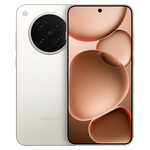 Used and refurbished Oppo Find X8s