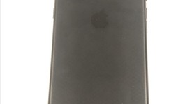 Good
													Apple iPhone 7 Plus - T-Mobile, Black, 32 GB, A1784, photo 3 of 8