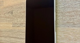 Mint
													Apple iPhone 14 - Unlocked, Starlight, 512 GB, A2649, photo 5 of 11
