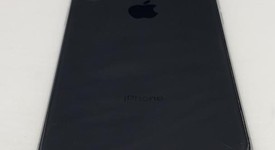 Good
													Apple iPhone Xs - Unlocked, Gray, 64 GB, A1920, photo 2 of 7