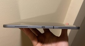 Good
													Apple iPad Pro 11" 2018 - Verizon, Gray, 1 TB, A2013, photo 4 of 11
