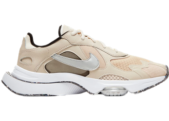 Nike Air Zoom Division Oatmeal (Women's) for sale