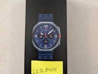 Samsung Galaxy Watch Ultra (2025)