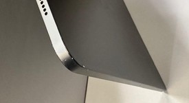 Good
													Apple iPad Pro 11" 2nd Gen 2020 - Wi-Fi, Gray, 512 GB, A2228, photo 2 of 5