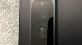 Mint
													Google Pixel 9 Pro XL - T-Mobile, Obsidian, 256 GB, 16 GB, GGX8B, photo 5 of 11