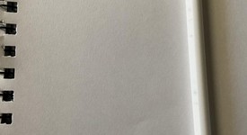 Mint
													Apple Pencil 2nd Gen, photo 1 of 1