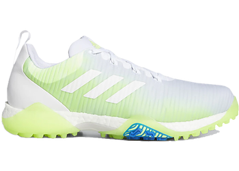 adidas CodeChaos Signal Green for sale
