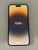 Mint Apple iPhone 14 Pro Max - Unlocked, Gold, 256 GB, A2651