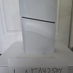 Mint PlayStation 5 Slim Standard Edition (2023) - 1 TB, White