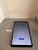 Good Samsung Galaxy Tab A7 Lite - Verizon, Gray, 32 GB, 3 GB, SM-T227U