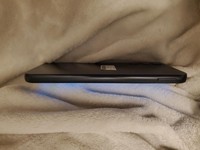 Samsung Galaxy A14 5G