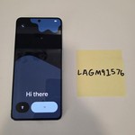 Good Google Pixel 8 Pro - Verizon, 128 GB, Bay, 12 GB, G1MNW, mmWave 5G