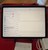 Good Apple iPad 11th Gen - Unlocked, Silver, 128 GB, A3355