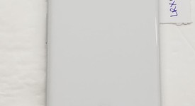 Good
													Google Pixel 3 - Verizon, White, 64 GB, Verizon Edition, photo 3 of 4