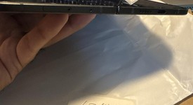 Mint
													Google Pixel 9 Pro Fold - Xfinity, Obsidian, 512 GB, 16 GB, GGH2X, photo 3 of 6