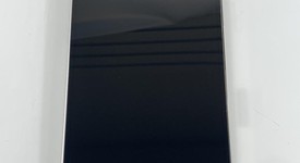 Mint
													Apple iPhone 13 Pro Max - Unlocked, Silver, 128 GB, A2484, photo 2 of 7