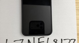 Mint
													Apple iPhone 15 Pro Max - Unlocked, Natural, 256 GB, A2849, photo 3 of 11